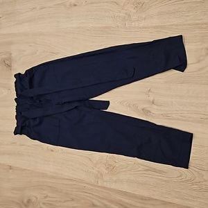 Amazon - Size Small - Trouser with Elastic Waist